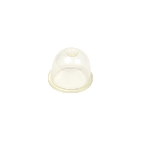 Walbro Primer Bulb 188-12-1